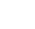 CHAKREN
